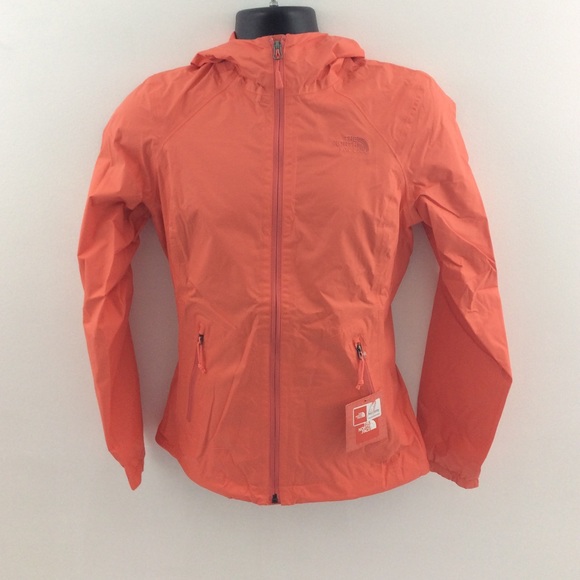 The North Face Jackets & Blazers - The North Face Boreal Jacket D32